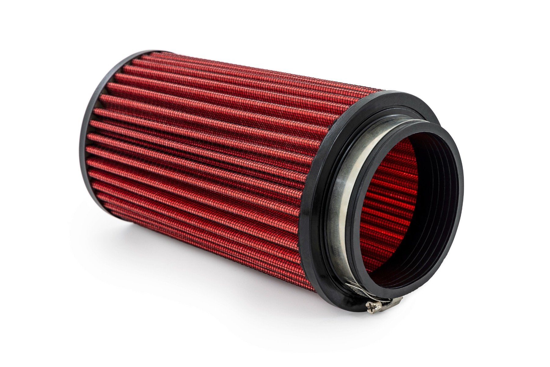 Rough Country Cold Air Intake Replacement Filter 10553F -4
