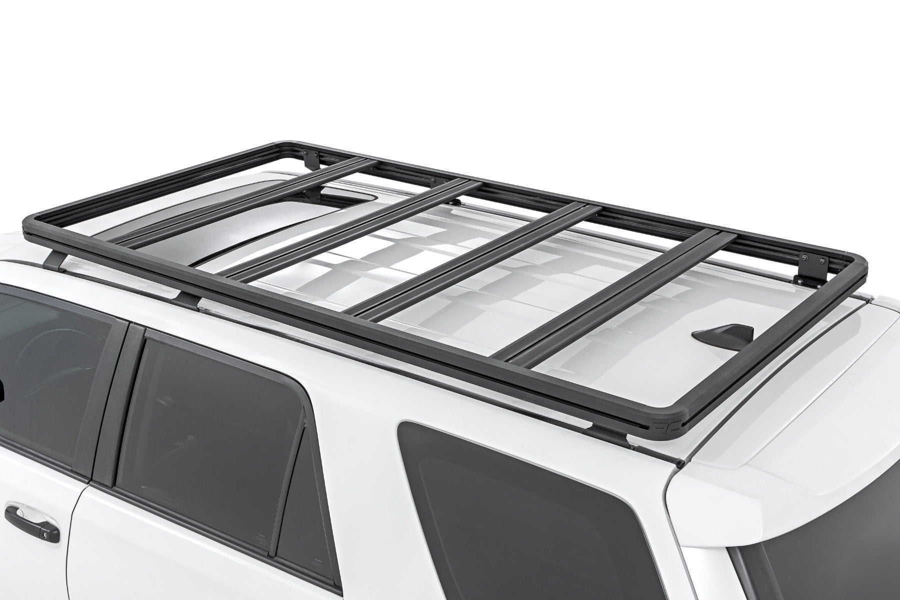 Rough Country Roof Rack | for Toyota 4Runner (2010-2024) 88201