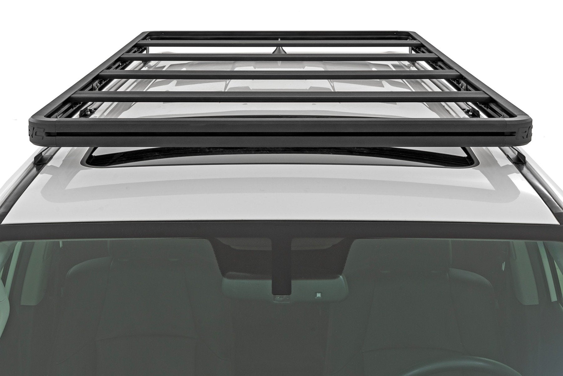 Rough Country Roof Rack | for Toyota 4Runner (2010-2024) 88201