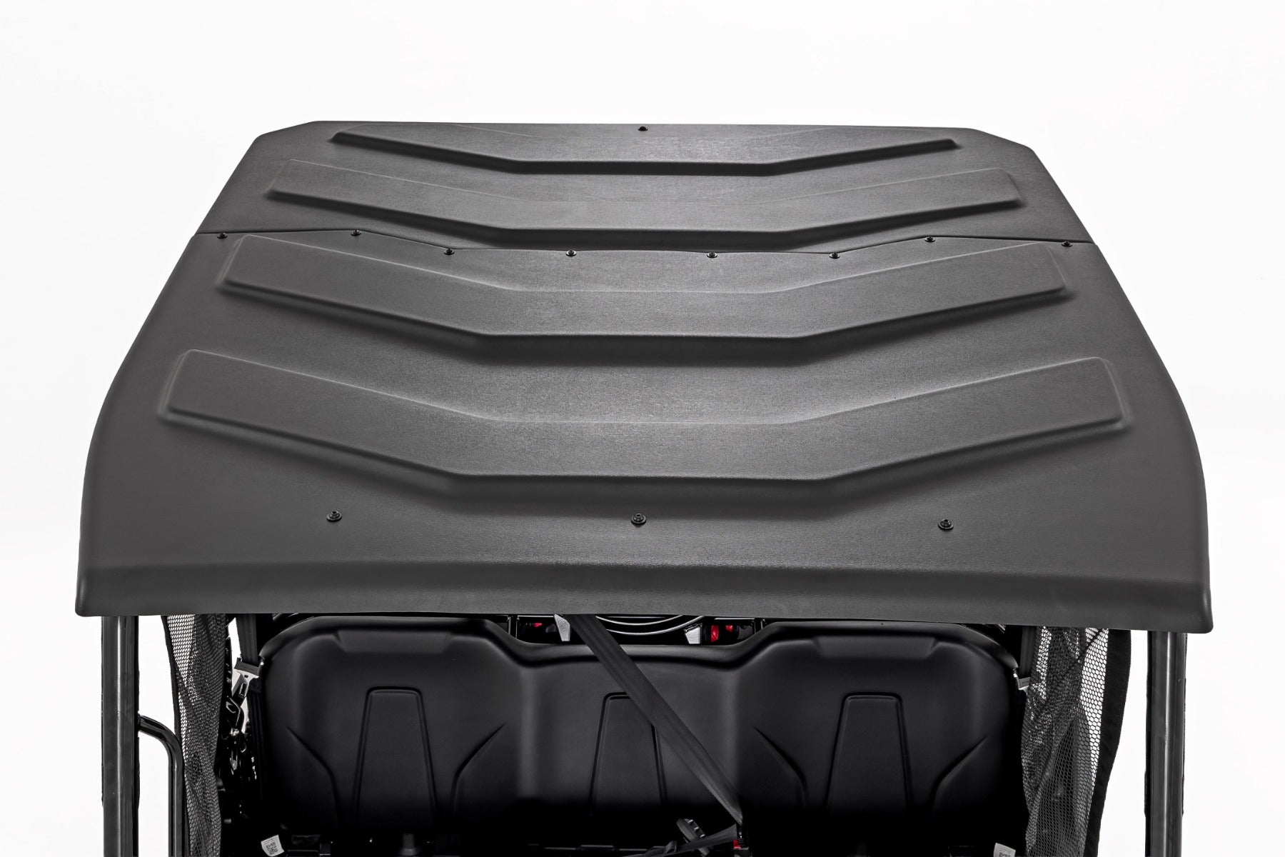 Rough Country UTV Roof | HDPE | for Honda Pioneer 1000-6 79223242