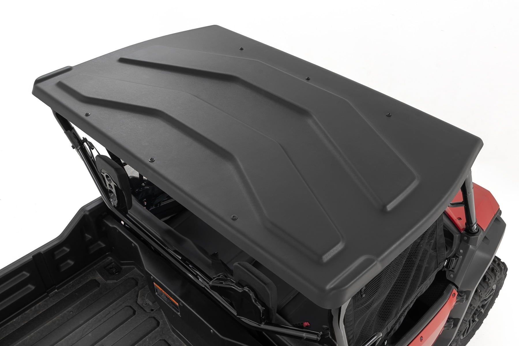 Rough Country UTV Roof | HDPE | for Honda Pioneer 1000 79223243