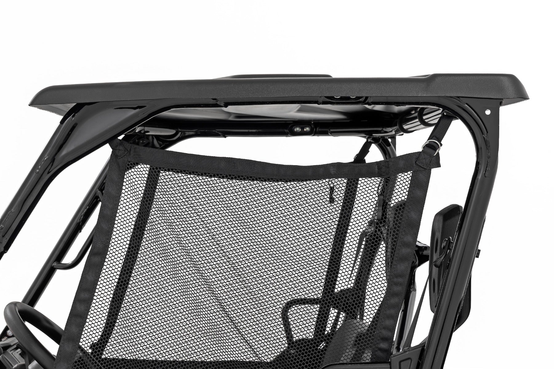 Rough Country UTV Roof | HDPE | for Honda Pioneer 1000 79223243
