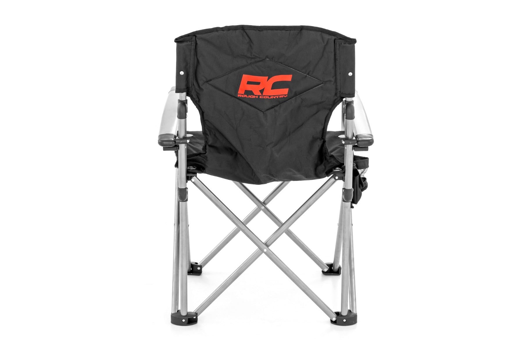 Lightweight Folding Camp Chair 99040