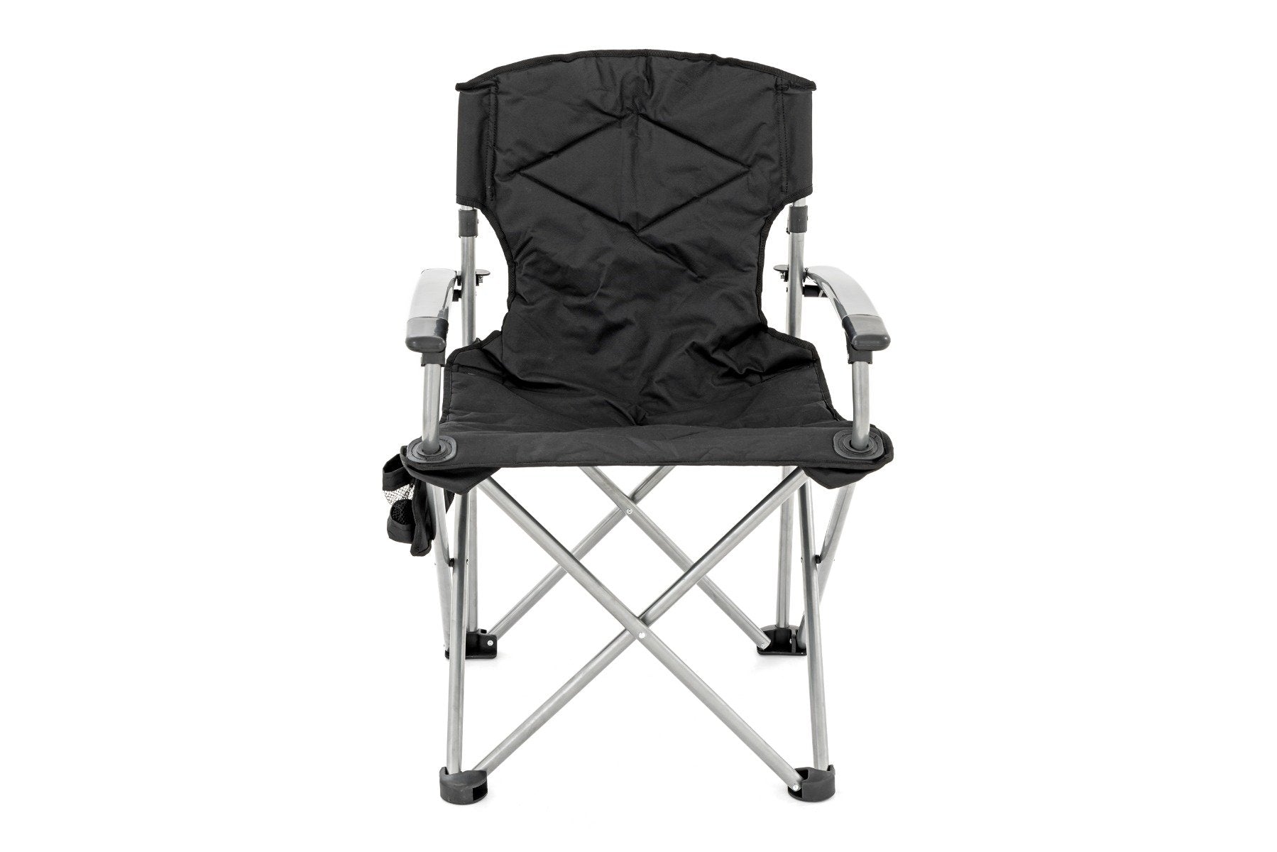 Lightweight Folding Camp Chair 99040