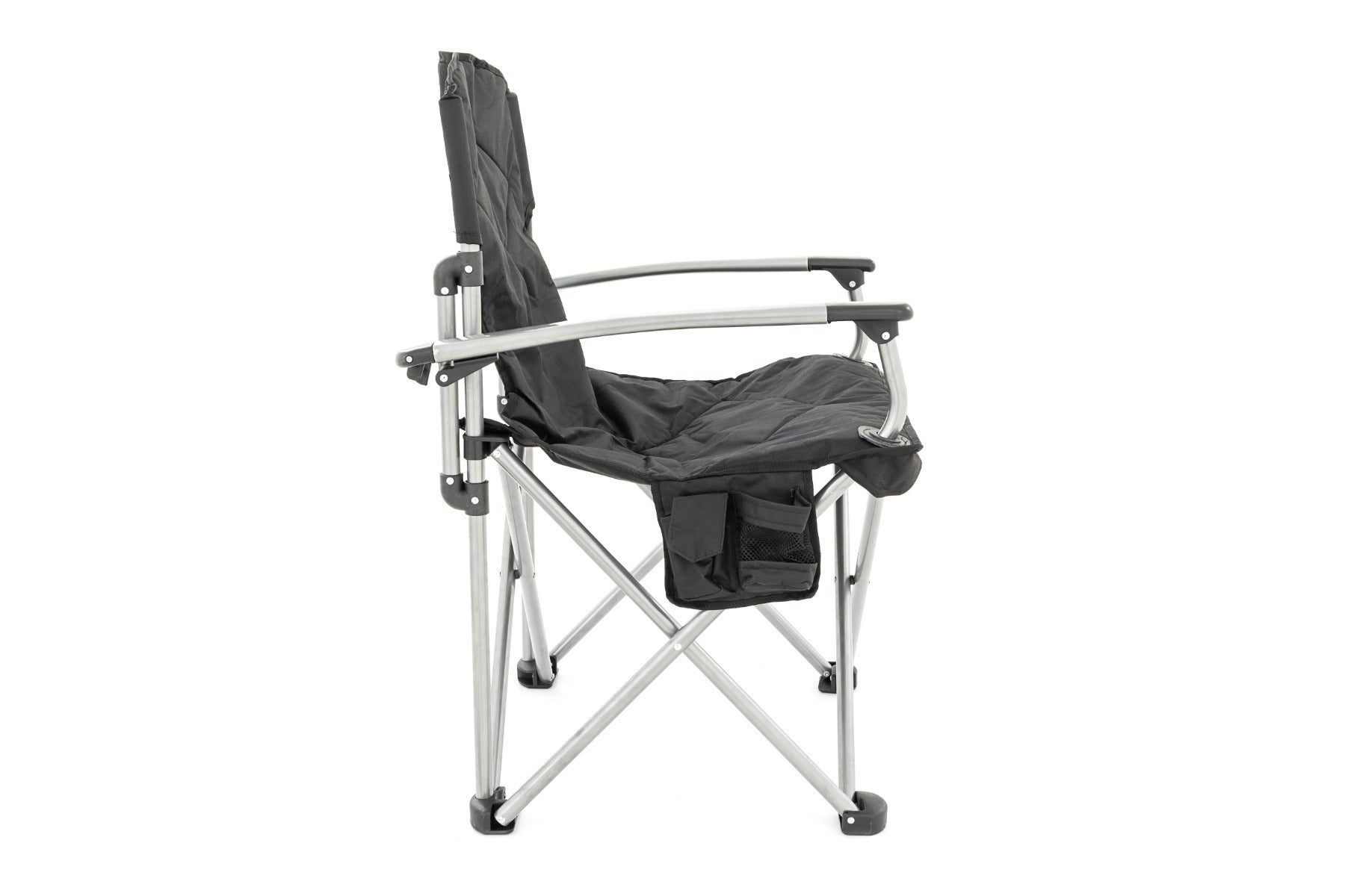 Lightweight Folding Camp Chair 99040