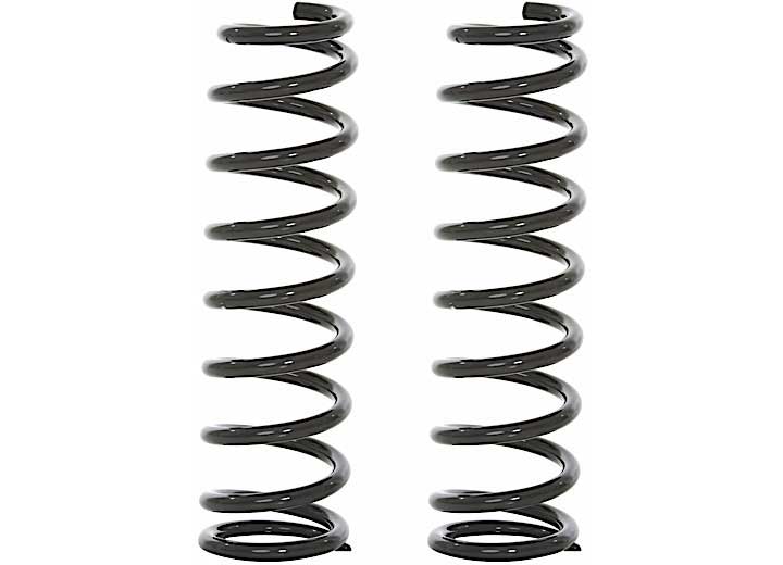 Old Man Emu by ARB 2886 Coil Spring Fits 03-15 4Runner Tacoma
