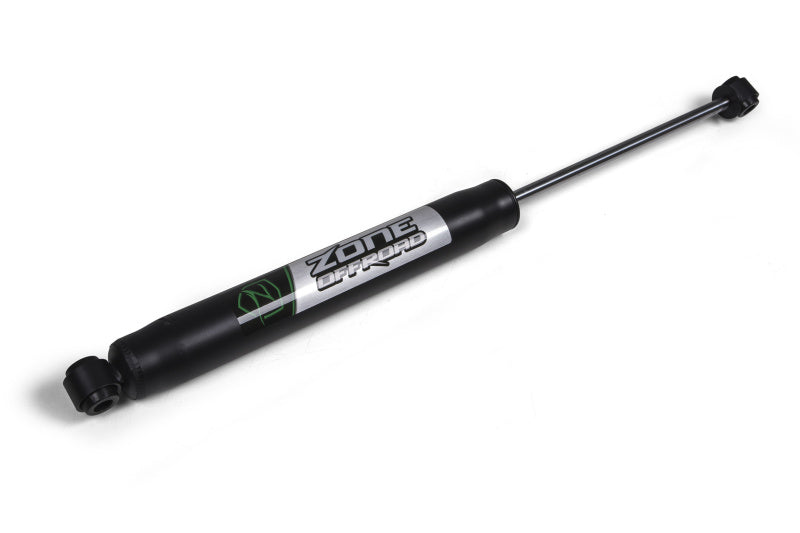 2017-2022 F250 Single Stabilizer - Zone Only