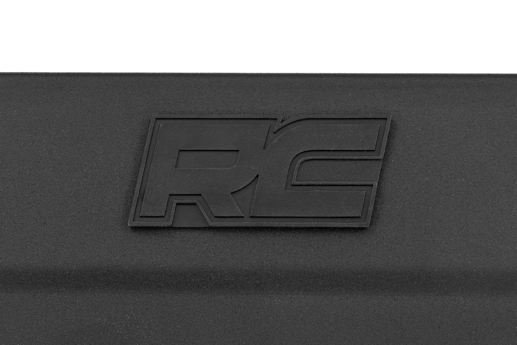 Rough Country BA2 Running Boards | Side Step Bars | for Toyota 4Runner 2025 41015