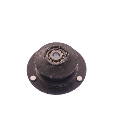 Bilstein B1 1992 BMW 318i Base Front Mounting Kit -1