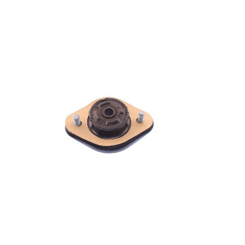 Bilstein B1 1992 BMW 318i Base Rear Mounting Kit -1