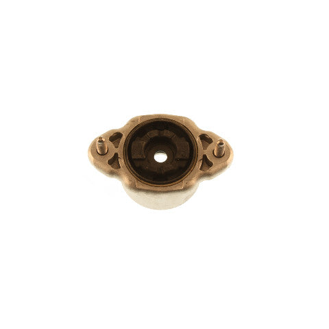 Bilstein B1 11-13 Mercedes-Benz C63 AMG Rear Suspension Strut Mount -1