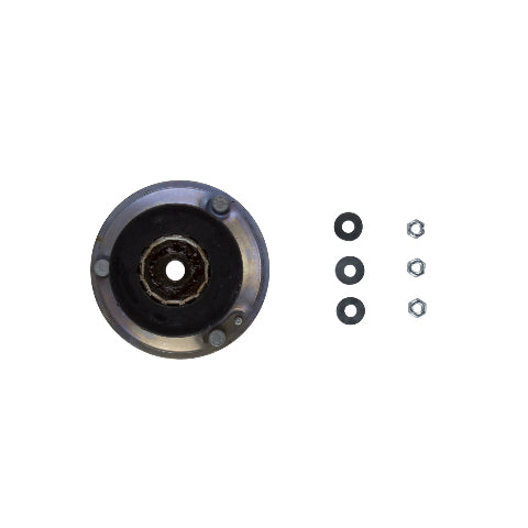 Bilstein B1 1999 BMW 328i Base Front Mounting Kit -1