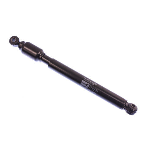 Bilstein B2 1975 Mercedes-Benz 230 Base Front 22mm Monotube Steering Damper -1