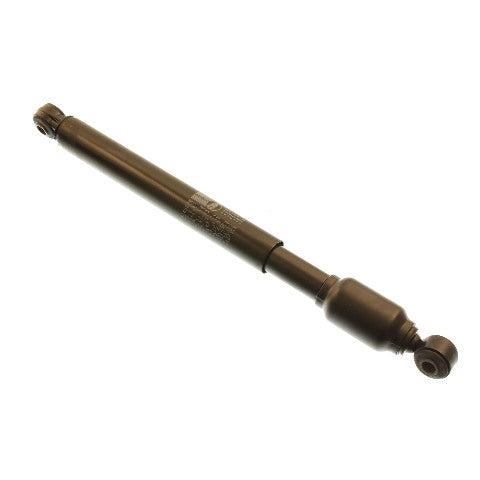 Bilstein B2 1984 Mercedes-Benz 190D 2.2 Front 22mm Monotube Steering Damper -1