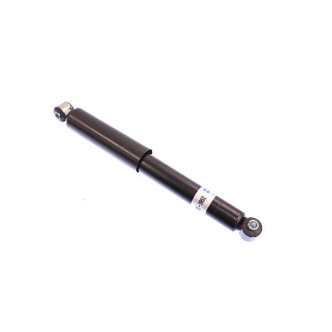 Bilstein B4 1990 Volvo 240 Base Rear Twintube Shock Absorber -1