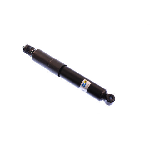 Bilstein B4 1979 Saab 900 EMS Front Twintube Shock Absorber -1