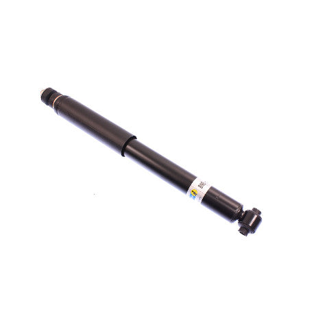 Bilstein B4 1979 Saab 900 EMS Rear Twintube Shock Absorber -1