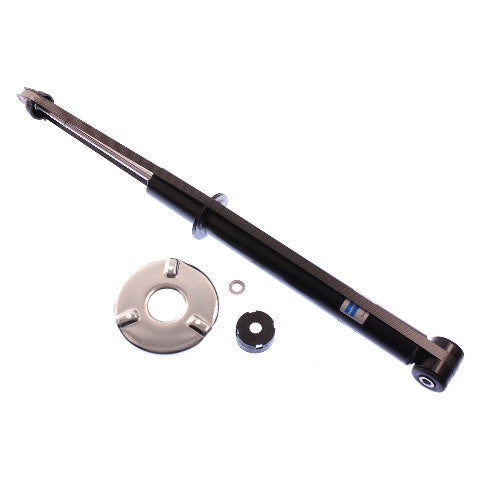 Bilstein B4 1985 Volkswagen Golf Base Rear Twintube Shock Absorber -1