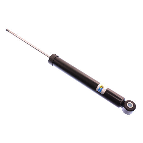 Bilstein B4 1984 BMW 318i Base Rear Twintube Shock Absorber -1