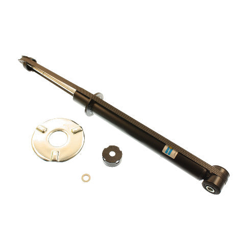 Bilstein B4 1990 Volkswagen Passat GL Rear Twintube Shock Absorber -1