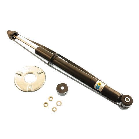 Bilstein B4 1987 Volkswagen Golf GTI 16-Valve Rear Twintube Shock Absorber -1