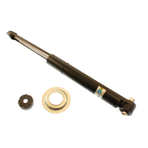 Bilstein B4 1994 BMW 740i Base Rear Twintube Shock Absorber -1