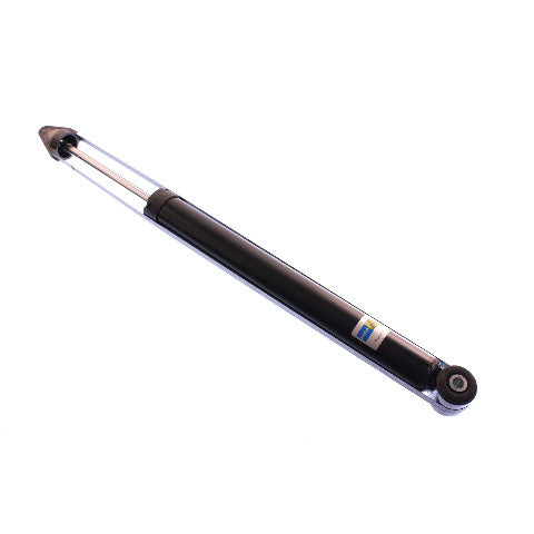 Bilstein B4 1998 Volkswagen Beetle Base Rear Twintube Shock Absorber -1