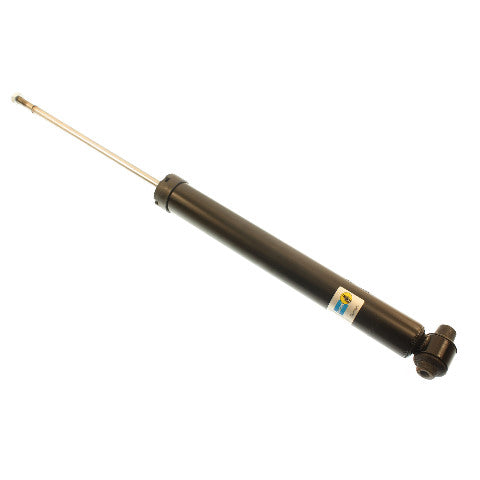 Bilstein B4 1998 Audi A6 Base Rear Twintube Shock Absorber -1