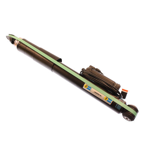 Bilstein B4 2003 Mercedes-Benz E320 Base Sedan Rear Twintube Shock Absorber -1