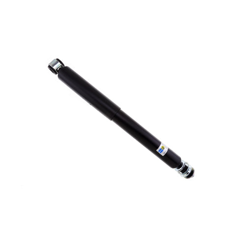 Bilstein B4 1998 Land Rover Discovery 50th Anniversary Edition Rear Shock Absorber -1