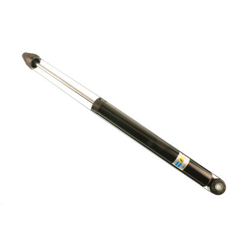 Bilstein B4 2000 for Ford Focus Sony Limited Edition Rear Shock Absorber -1