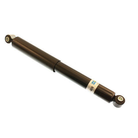 for Bilstein B4 2004 Dodge Sprinter 2500 Base Rear Twintube Shock -1
