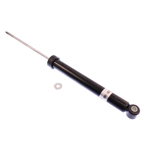 Bilstein B4 1992 BMW 318i Base Rear Twintube Shock Absorber -1