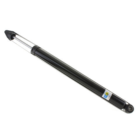 Bilstein B4 00-09 Mazda 3 Rear Shock Absorber -1