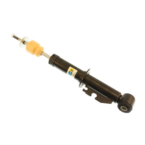 Bilstein B4 2007 Mini Cooper Base Rear Twintube Shock Absorber -1