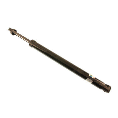 Bilstein B4 2004 Volvo S40 T5 Rear Twintube Shock Absorber -1