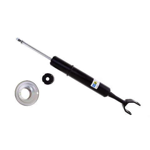 Bilstein B4 2001 Volkswagen Passat GLS Front Shock Absorber -1