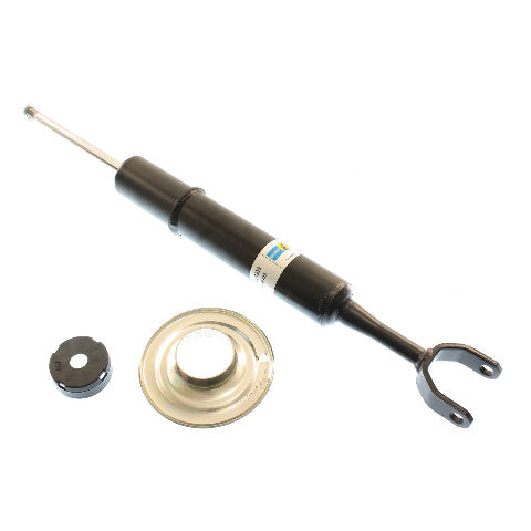 Bilstein B4 2000 Audi A4 Base Front Twintube Shock Absorber -1