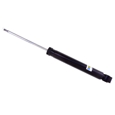 Bilstein B4 2007 Audi A3 Quattro Rear Shock Absorber -1