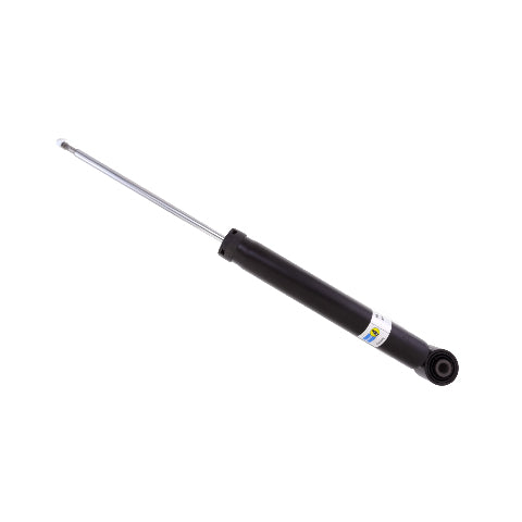 Bilstein B4 OE Replacement 09-14 Volkswagen Jetta SEL / TDI/ SE / 2.0L Rear Twintube Shock Absorber -1