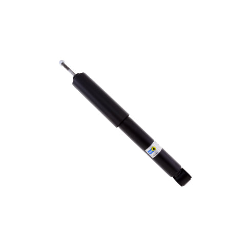 Bilstein B4 Saab 9-3 (YS3F)R Twintube Shock Absorber -1