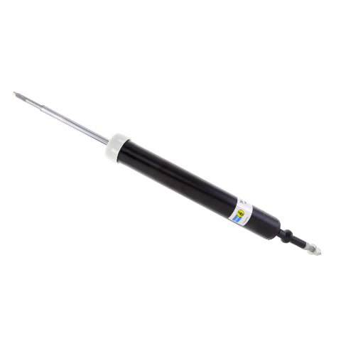 Bilstein B4 2013 BMW 328i Base Convertible Rear Shock Absorber -1