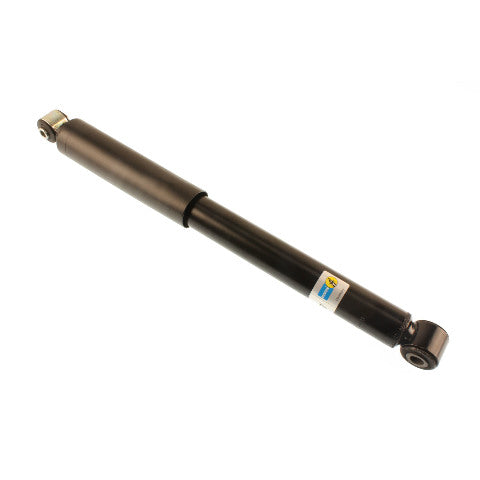 Bilstein B4 2000 Audi TT Quattro Base Rear Twintube Shock Absorber -1