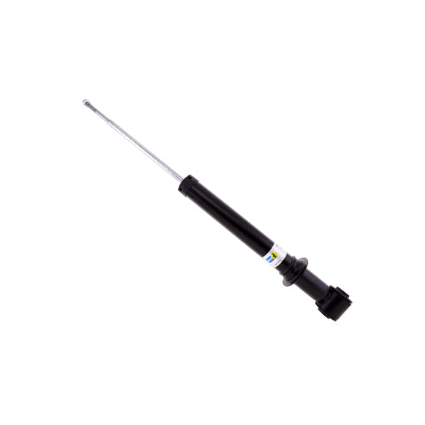 Bilstein B4 Saab 9-5 (YS3E)R Twintube Shock Absorber -1