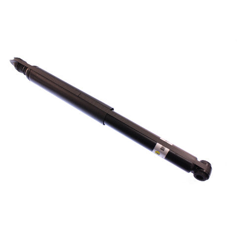 fits Bilstein B4 00-06 Toyota RAV4 Base Rear Twintube Shock Absorber -1