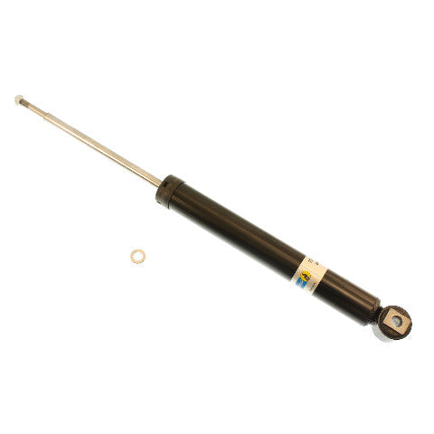 Bilstein B4 1996 BMW Z3 Roadster Rear Twintube Shock Absorber -1