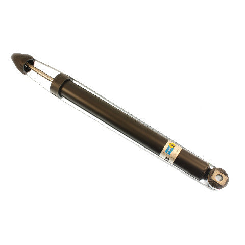 Bilstein B4 2003 BMW Z4 2.5i Rear Twintube Shock Absorber -1
