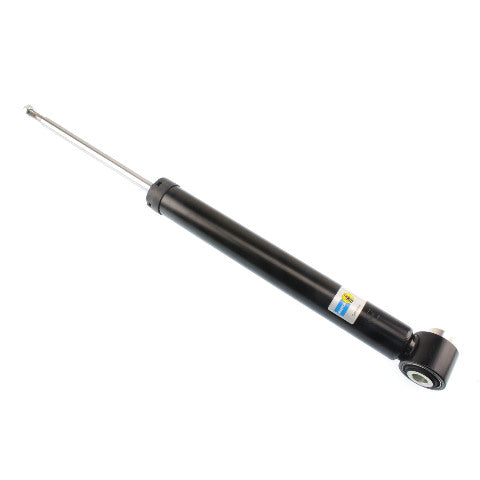 Bilstein B4 2005 Audi S4 Base Rear Twintube Shock Absorber -1