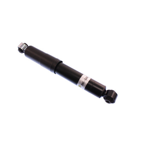 fits Bilstein B4 2006 Toyota RAV4 Base Rear Twintube Shock Absorber -1