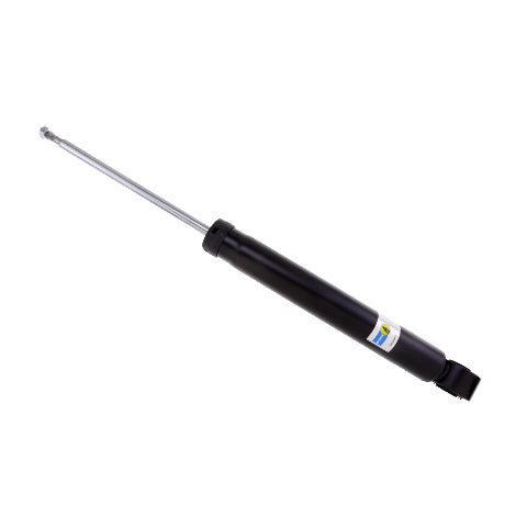 Bilstein B4 2013 Audi TT Quattro S Rear Shock Absorber -1